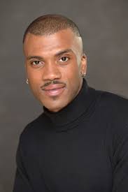 Queer Reading Series 2025