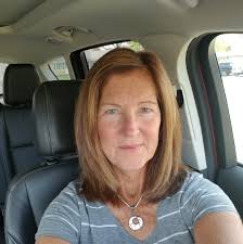 How to remove film from hot tub water?