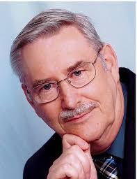 Lawrence Mead's Instagram, Twitter & Facebook