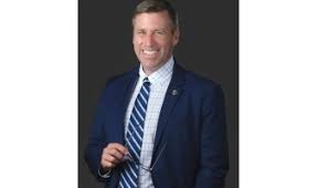 Chautauqua Institution Property Owners Taking Issue With Major Cuts to  Opera Theatre Program