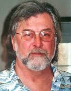 Direct Cremation of Maine