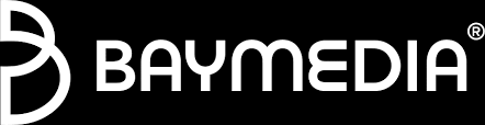 Logo Bay Media