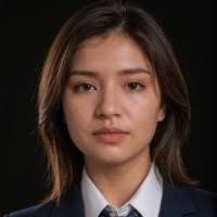 70+ "Maldonado Castillo" profiles