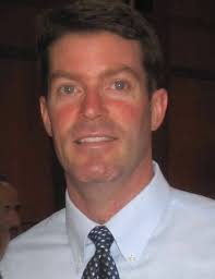 Obituary information for Gerald M. Chisholm, Jr