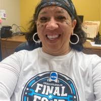 Denise Boyd Email & Phone Number