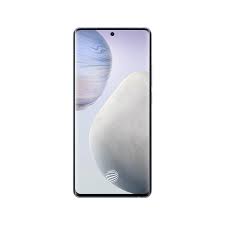Vivo offers some excellent smartphones in an affordable price range. Vivo X60 Pro Plus Price In Bangladesh