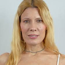 Best Singers for Hire in Islington