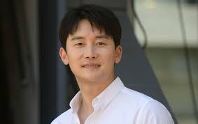 The south korean series first release in march 2020 and has been highly rated at 8.7/10 on imdb. Kim Joon Han Bocorkan Tak Gabung Hospital Playlist Season 2 Netizen Tak Rela