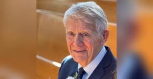 Gary Canaday's Instagram, Twitter & Facebook