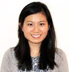 Resident-Fellow of the Month