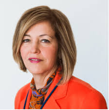 Latinx and Hispanic Community