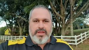 Vinicius Almeida Carneiro