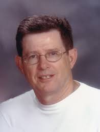 George DeLay avis de décès