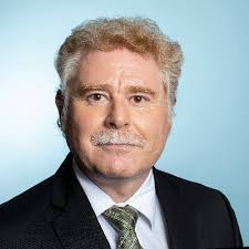 Athos Bonanomi Email & Phone Number