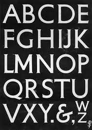 205tf Really Awesome Type Foundry Of Modern Fonts Lettering Fonts Design French Typography Typography Alphabet