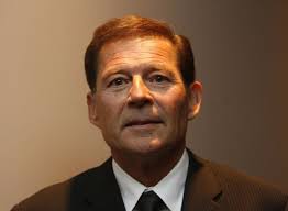 JURUPA VALLEY: School board to discuss Sikhs' ceremonial kirpans