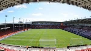 In oxford united last 10 matches, they got 6 win, 0 draw, 4 loss, ranking 6th in the league. 7rpopetybwbfmm