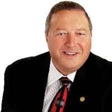 Darnell Tremble's Instagram, Twitter & Facebook