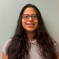 Fany Flores Maldonado