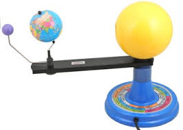 Earth Sun And Moon Model Mta Catalogue Earth Sun And Moon Moon Projects Sun And Earth