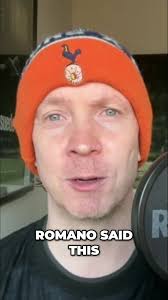 Savinho Omitted As Spurs Interest Grows