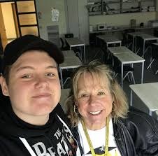 Black & Gold Quarterly (BGQ)