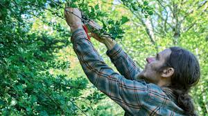 Relationships of Loving Reciprocity by Scott Kloos — Kickstarter