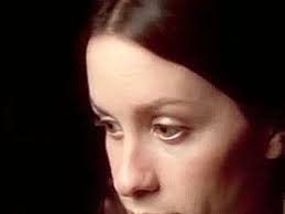 Sick sad world rosado daria GIF en GIFER