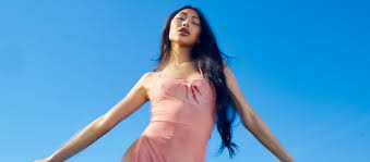 คุยกับ Flukkaron ยูทูบเบอร์สุดเฟียร์ซที่จึ้งตั้งแต่เสื้อผ้า