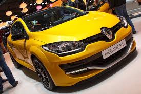 Image result for Amarillo Eresma 1995 Renault