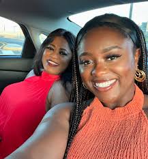 Such a Beautiful couple❤️