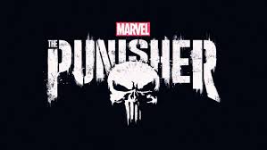 Upgrade flew right under most people's radar on release which is a massive shame because it's pretty amazing! The Punisher Netflix Daredevil Spinoff Has New Trailer Netflix Released An Upgraded Version Of It S The Punisher Punisher The Punisher Movie Marvel Netflix