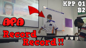 Video penuh final super spontan xtravaganza 2018. Super Spontan Xtravaganza Minggu 7 Youtube