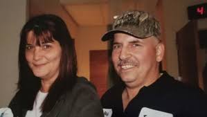 Fundraiser for Ashley Freeman by Melinda Bennett : Help Renae Thru Bypass  Surgery & Sudden Loss