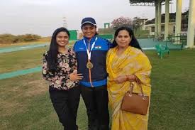 He started his career in the early singh tied knots with chitra sarwara, who is the daughter of former revenue minister from. à¤¦ à¤— à¤µ à¤œà¤¯ à¤¸ à¤¹ à¤• à¤¬ à¤Ÿ à¤¶ à¤° à¤¯à¤¸ à¤¸ à¤¹ à¤°à¤–à¤¨ à¤œ à¤°à¤¹ à¤¹ à¤° à¤œà¤¨ à¤¤ à¤® à¤•à¤¦à¤® 3 à¤¸ à¤¤ à¤¬à¤° à¤• Rjd à¤® à¤¹ à¤— à¤¶ à¤® à¤² Shreyasi Singh Daughter Of Digvijay Singh Will Join Rjd Bihar News