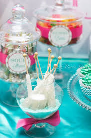 16th Birthday Birthday Party Ideas Teenage 16 Birthday Sweet 16 Birthday Party Ideas Photo 7 Of 11 Sweet 16 Birthday Party Sweet 16 Candy Sweet 16