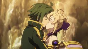 Anime fantasy romance, merupakan genre yang sangat disukai oleh beberapa pecinta anime khususnya para pecinta genre romance. 9 Best Romance Anime Of 2018 Movies Series The Cinemaholic