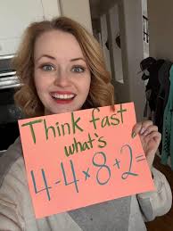 お色色産の Think what's fast 4-188*2