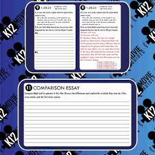 A Christmas Story Movie Guide