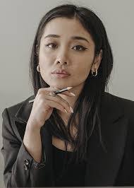 Deborah Balfour's Instagram, Twitter & Facebook