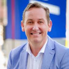 Ray Klaassens op LinkedIn: 6 maanden in de best seller top 60! Ontzettend  bedankt!! Alle lezers…