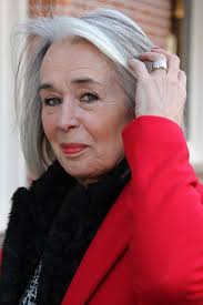 Doris Beier Obituary (1934