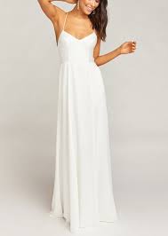 15 Wedding Dresses Under 500 That Look Like A Million Bucks Wedding Dresses Under 500 Unusual Dresses Dresses