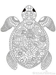 A day to bring attention to, increase respect and knowledge for turtles and tortoises. Pin By Corinne L Her On Coloring Pages Turtle Coloring Pages Coloring Books Coloring Pages