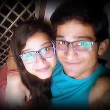 Bharat Bhat (@bharatbhat6)