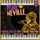 Ivan Neville
