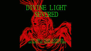 Submitted Fan Art Memes (Sorted by Oldest) - Page 44 | Know Your Meme