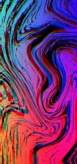 Swirls Wallpapers Posted By Ryan Simpson Ultra hd 4k abstract wallpapers for desktop, pc, laptop, iphone, android phone, smartphone, imac, macbook, tablet, mobile device. swirls wallpapers posted by ryan simpson