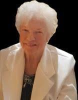 Player profile: SMHS' Emma Capps