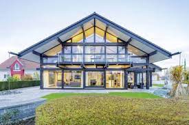 About press copyright contact us creators advertise developers terms privacy policy & safety how youtube works test new features press copyright contact us creators. Fachwerkarchitekur Von Huf Haus Hausbauhelden De